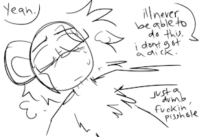 5400706_mimisrol_boycum_4.png
