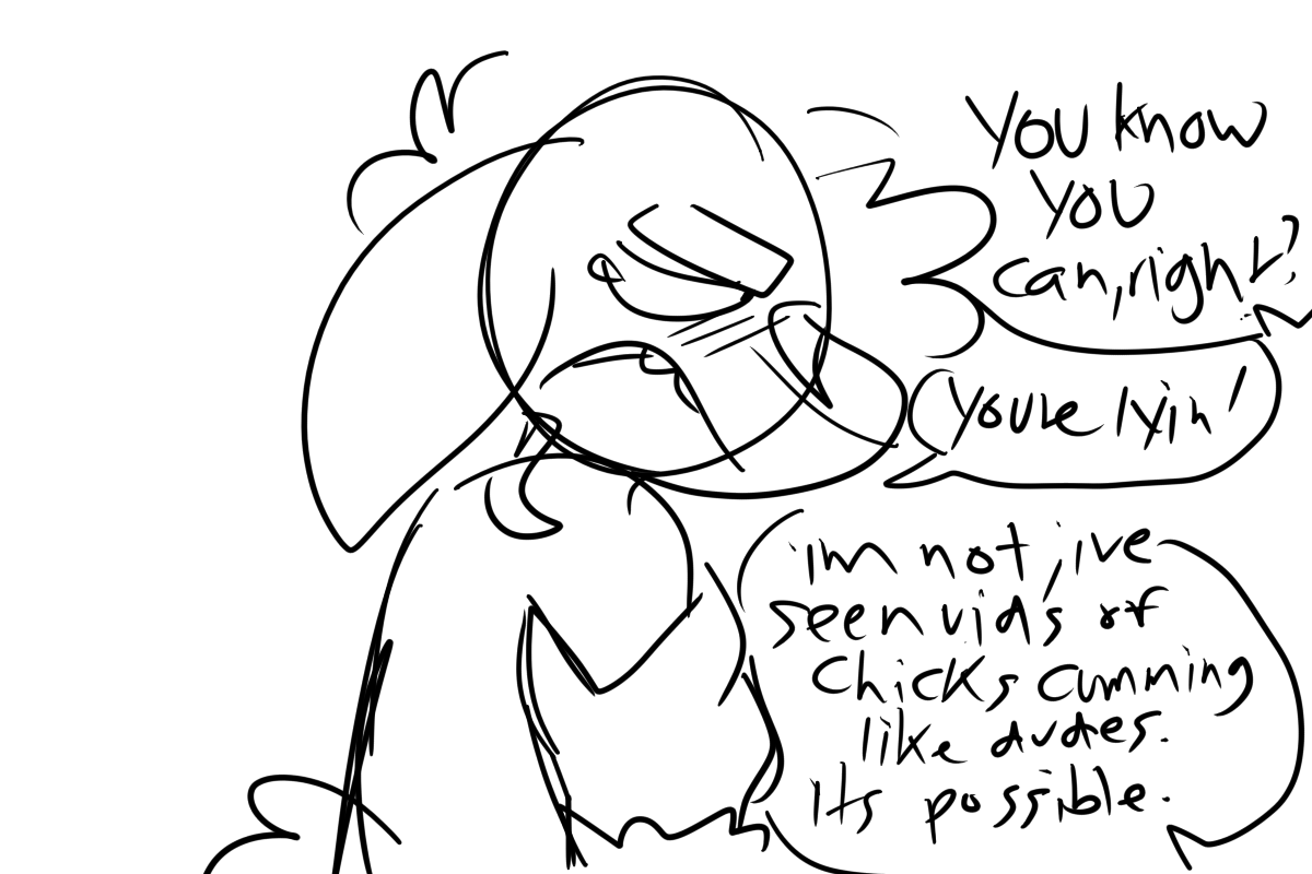 5400709_mimisrol_boycum_6.png