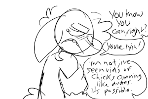 5400709_mimisrol_boycum_6.png