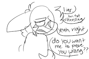 5400710_mimisrol_boycum_7.png