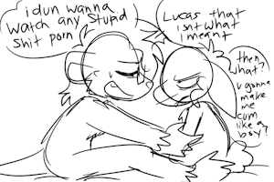 5400711_mimisrol_boycum_8.png
