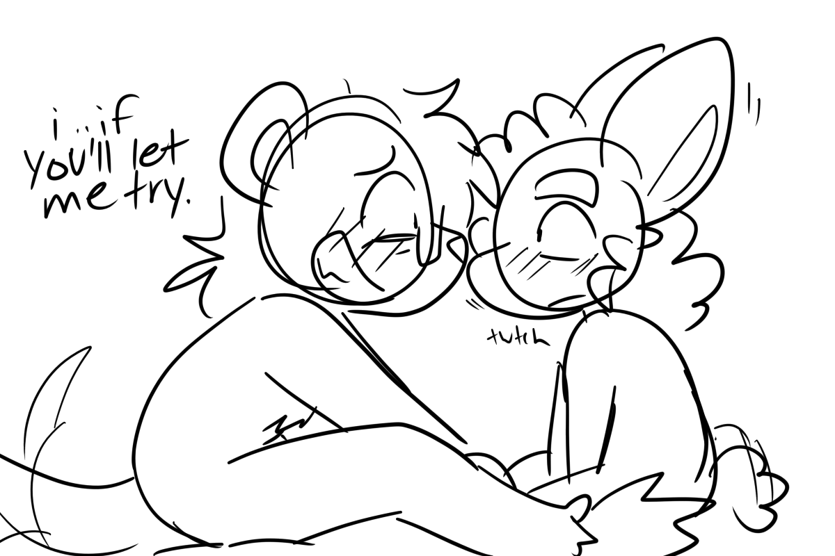 5400712_mimisrol_boycum_9.png
