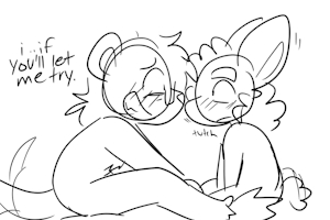 5400712_mimisrol_boycum_9.png