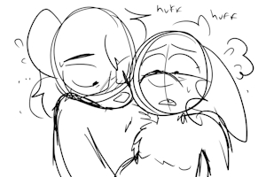 5400716_mimisrol_boycum_12.png