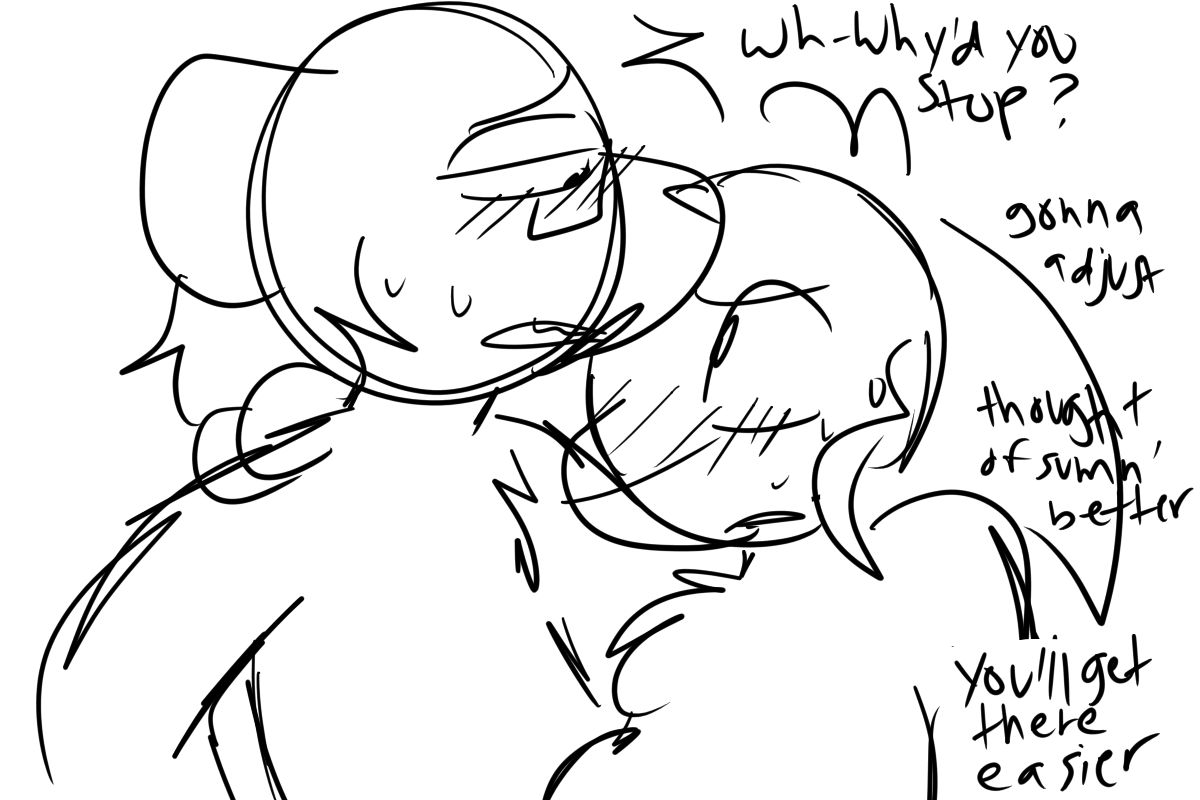5400717_mimisrol_boycum_13.png