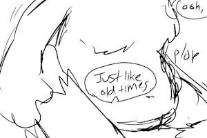 5400718_mimisrol_boycum_14.png