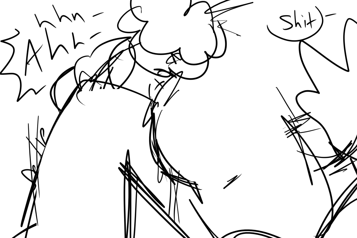 5400720_mimisrol_boycum_15.png