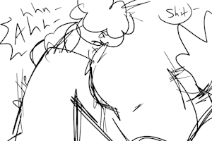 5400720_mimisrol_boycum_15.png