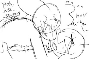 5400721_mimisrol_boycum_16.png