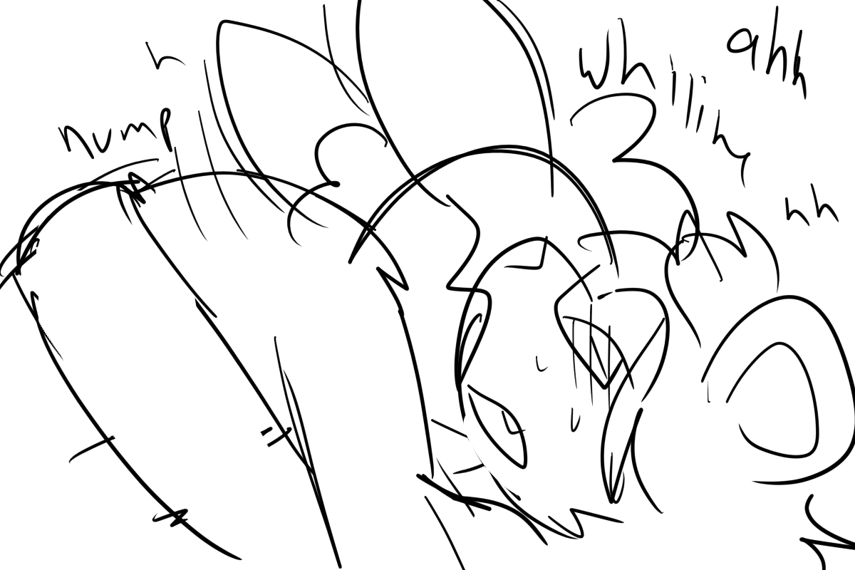 5400722_mimisrol_boycum_17.png