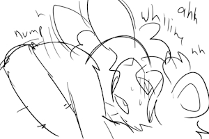 5400722_mimisrol_boycum_17.png