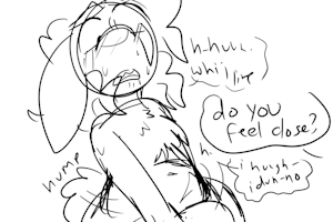 5400725_mimisrol_boycum_19.png