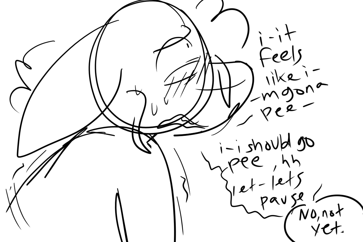 5400726_mimisrol_boycum_20.png