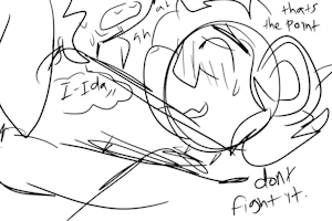5400727_mimisrol_boycum_21.png