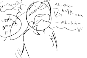 5400729_mimisrol_boycum_22.png