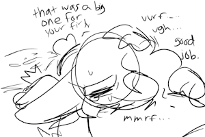 5400731_mimisrol_boycum_24.png