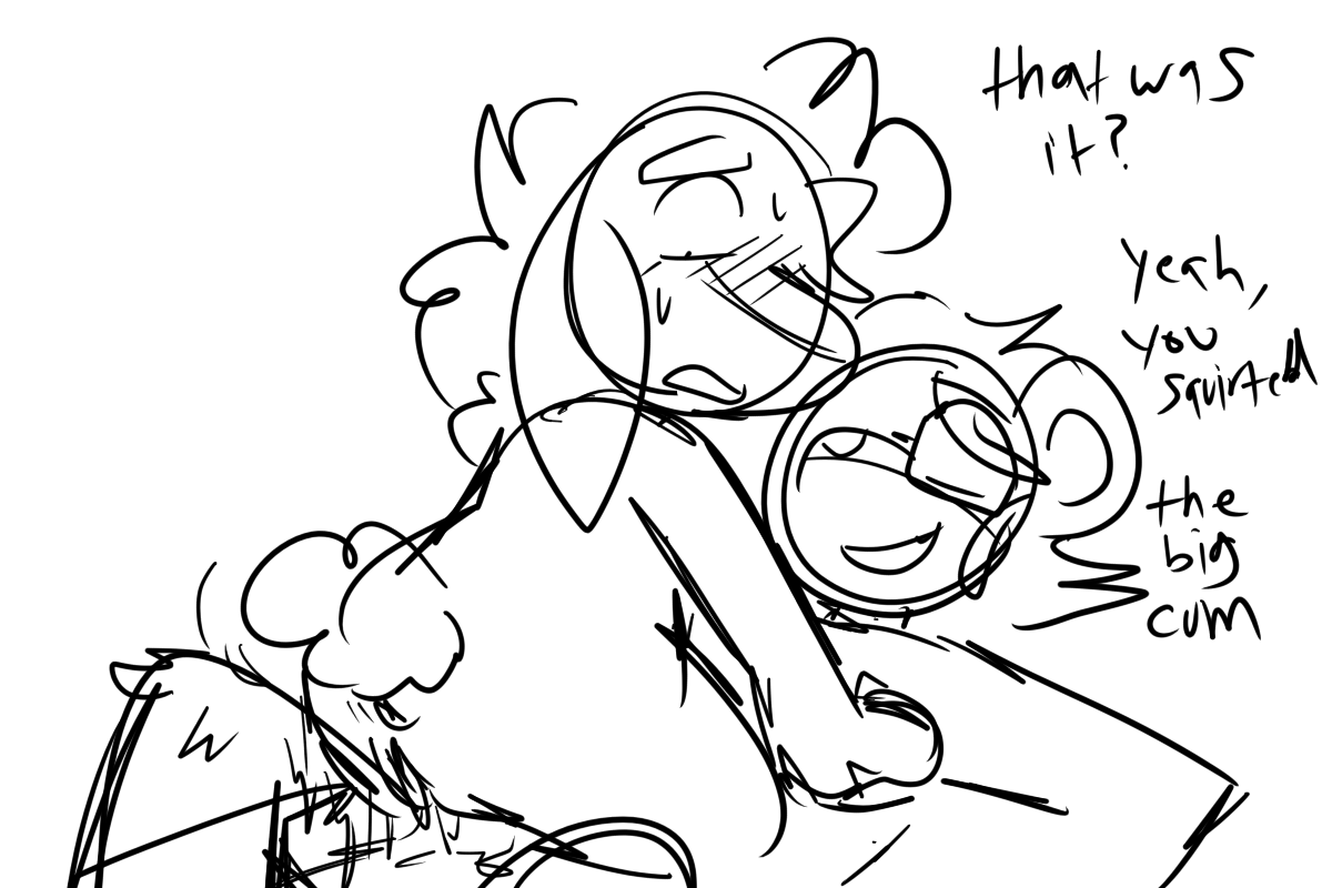 5400733_mimisrol_boycum_25.png