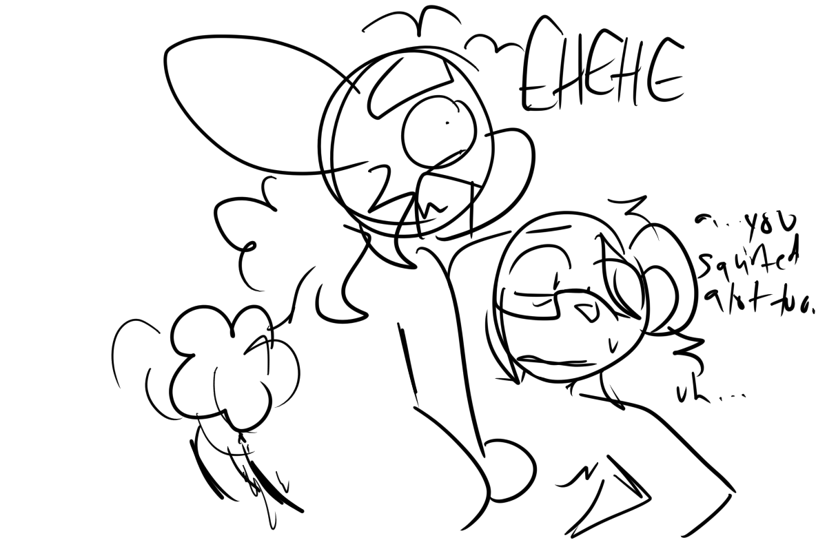 5400734_mimisrol_boycum_26.png