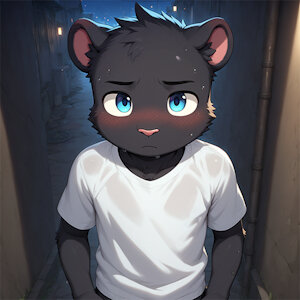 5400875_DainenDog_2_standard_res.png