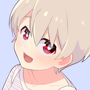Pixiv Fanbox Update-Commission
