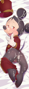 5401344_hentaib_ghyhdcaauae-xjr.jpg