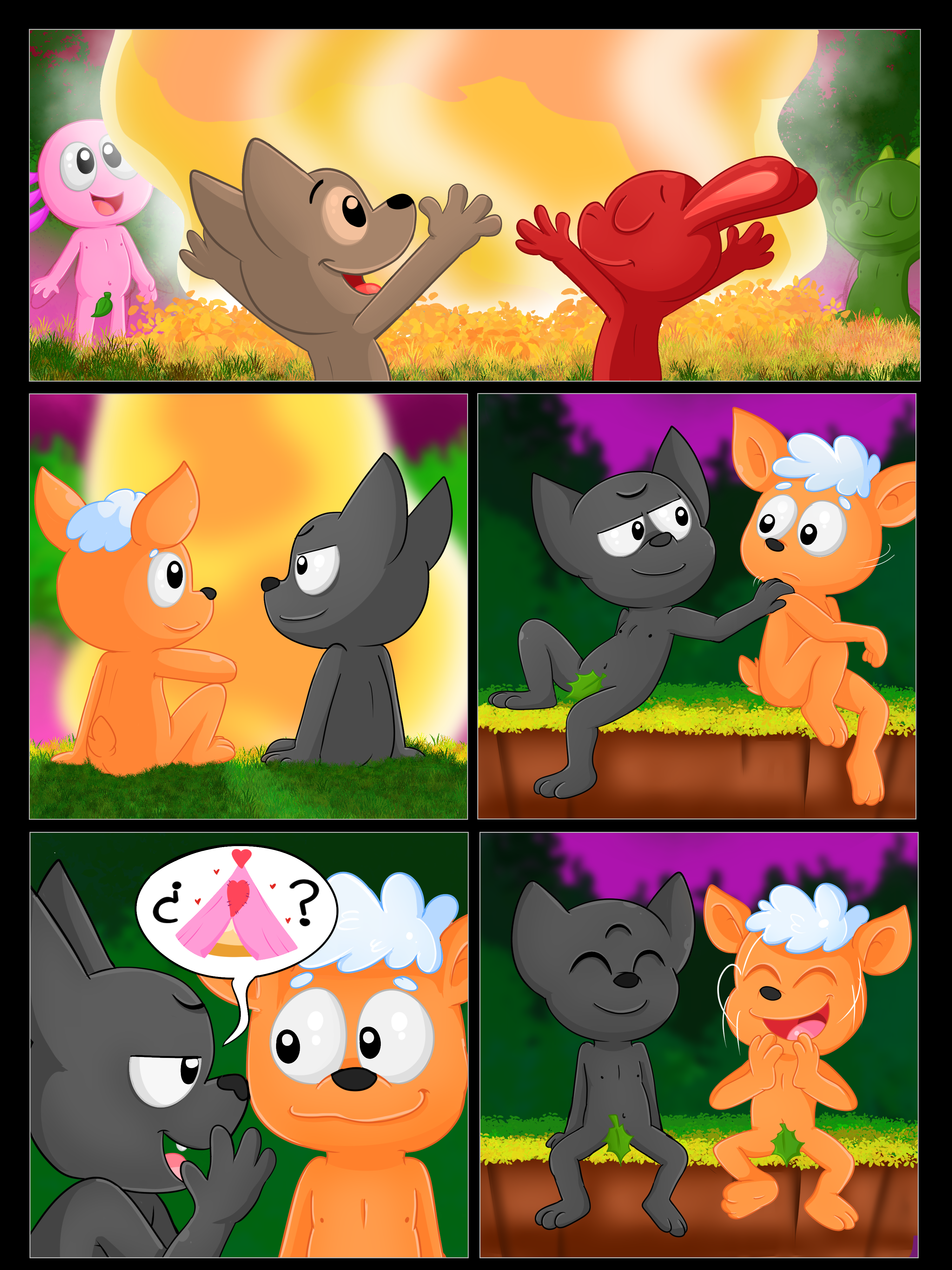 5401350_LittleKobsChannel_cotl1.png