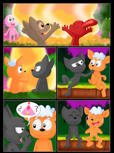 5401350_LittleKobsChannel_cotl1.png
