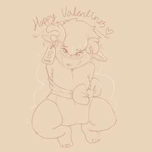 5401462_Battler_january_stream_sketches_aspin.png