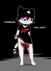 Bleeding
