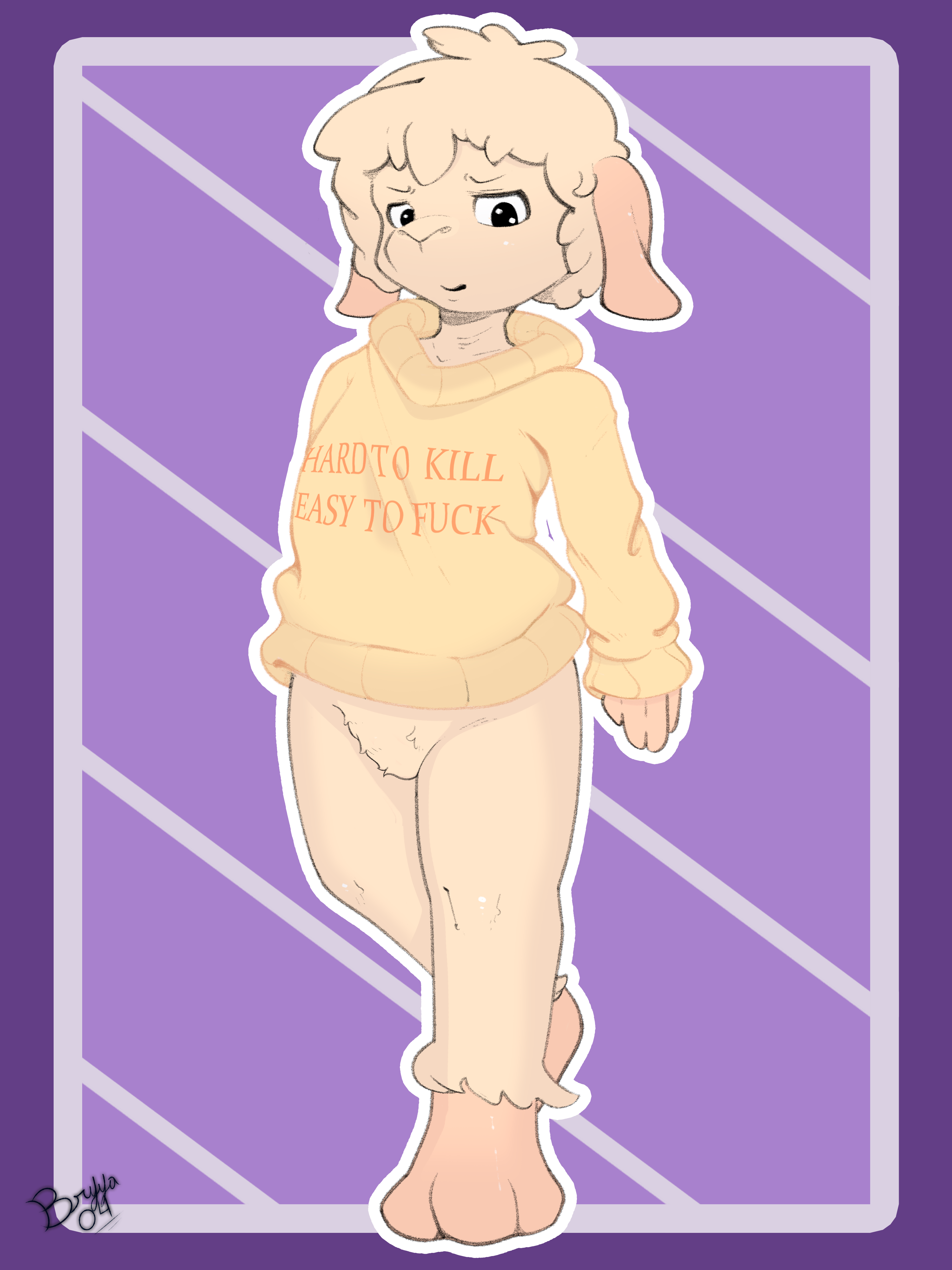 5401829_Bryya04_anom_she_s.png