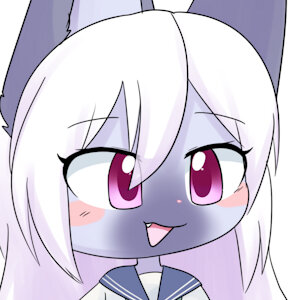Patreon Reward
