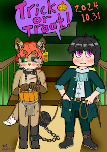 2024Halloween