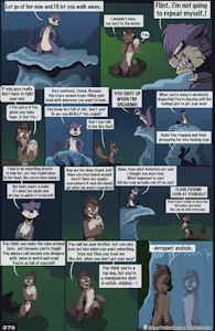 Blazing a trail  page-375