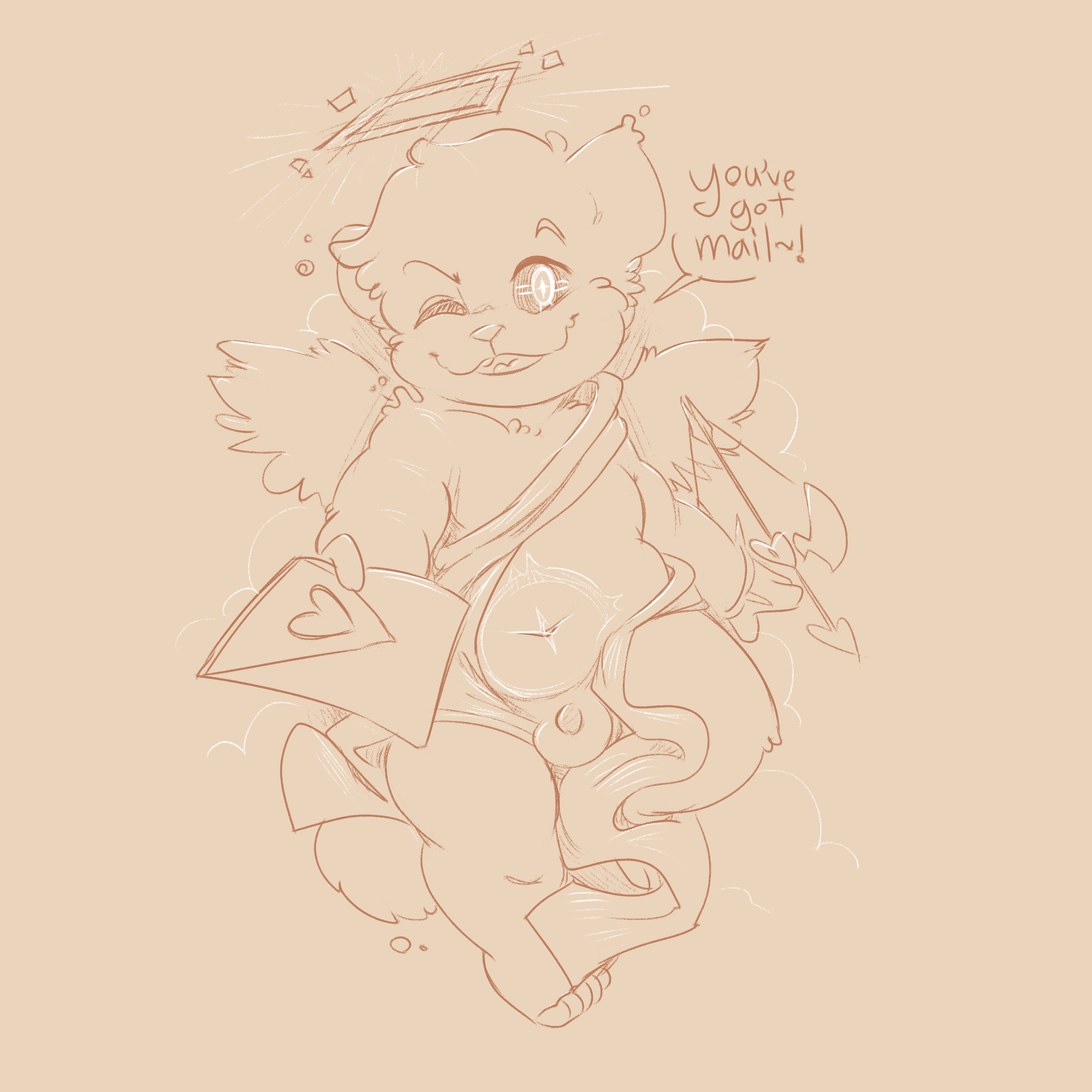 5402894_Battler_january_stream_sketches_gavinalvarez.png