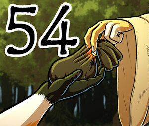 The Quest for Quests 54