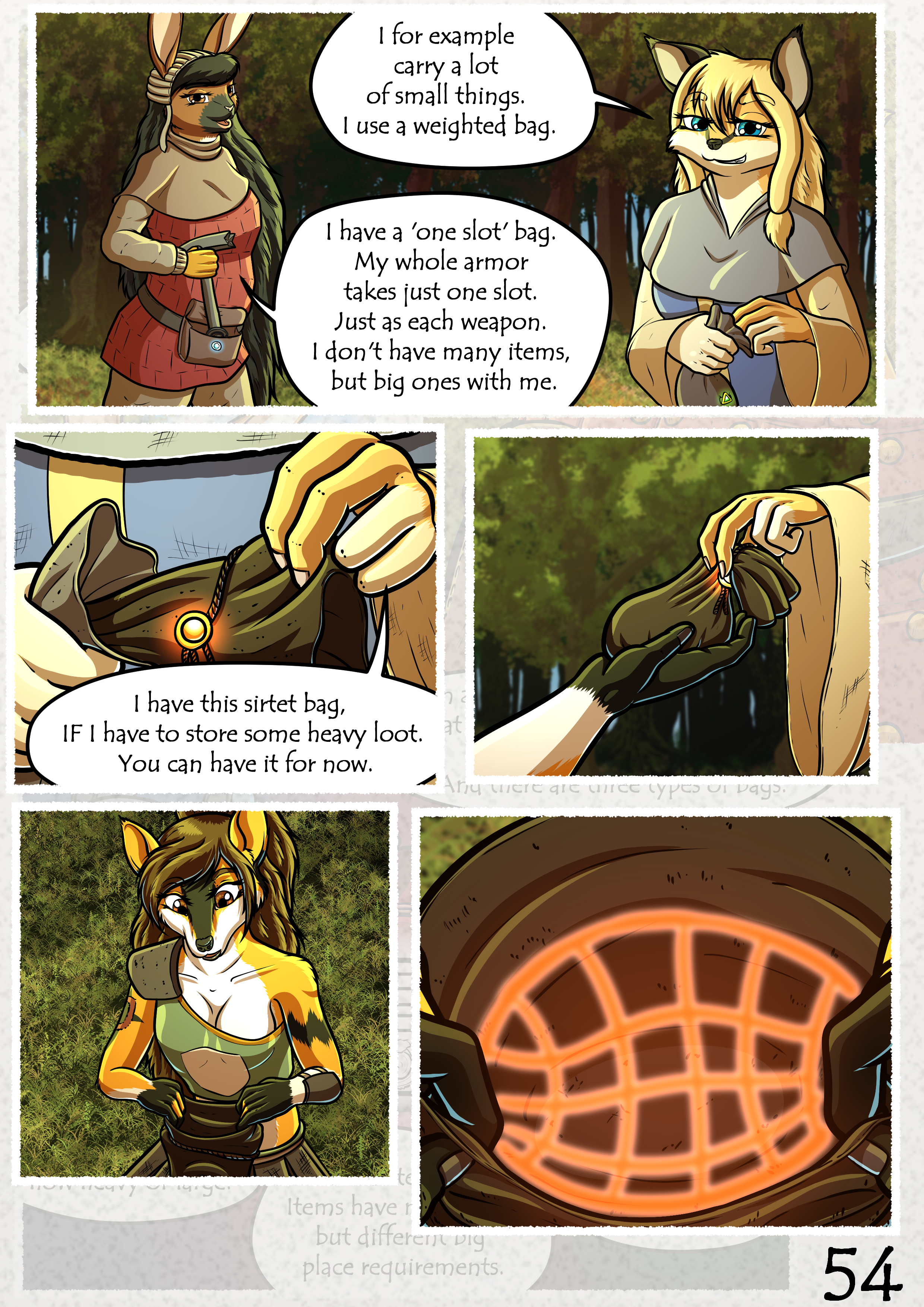 5402955_ZaiksMcKraven_seite_54.png