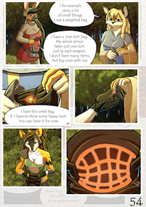 5402955_ZaiksMcKraven_seite_54.png