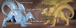 Dispute (WoF)