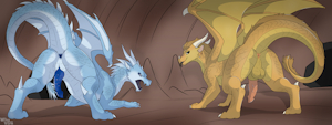 5403212_WhyVern_2.png