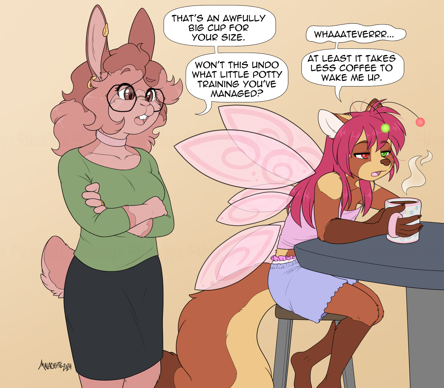 5404678_Malachyte_07-23-24_dig_color_sketch_-_faerie_alex_choco_sml_wm.png