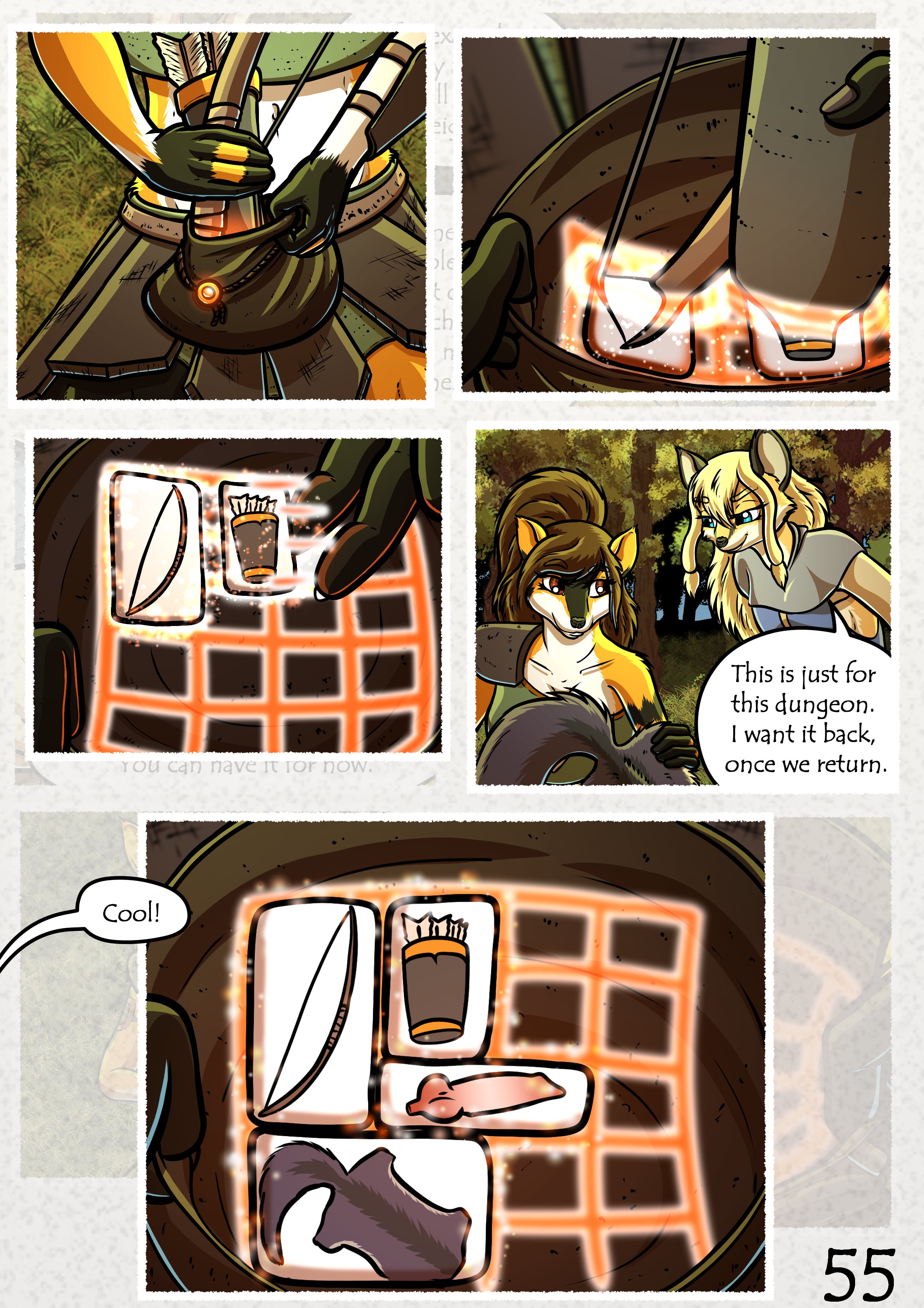 5404700_ZaiksMcKraven_seite_55.png