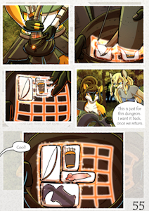 5404700_ZaiksMcKraven_seite_55.png