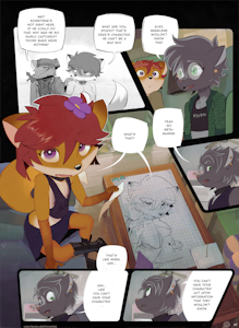 Misplaced ch.2 - 47
