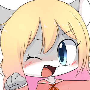 Patreon Reward