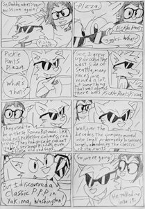 Quizzy 651