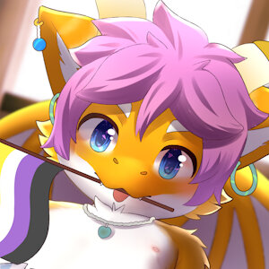5405740_WildStar_ych3a.png