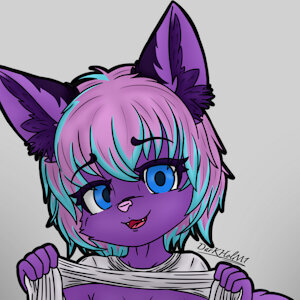 5405761_WildStar_img_1775.png