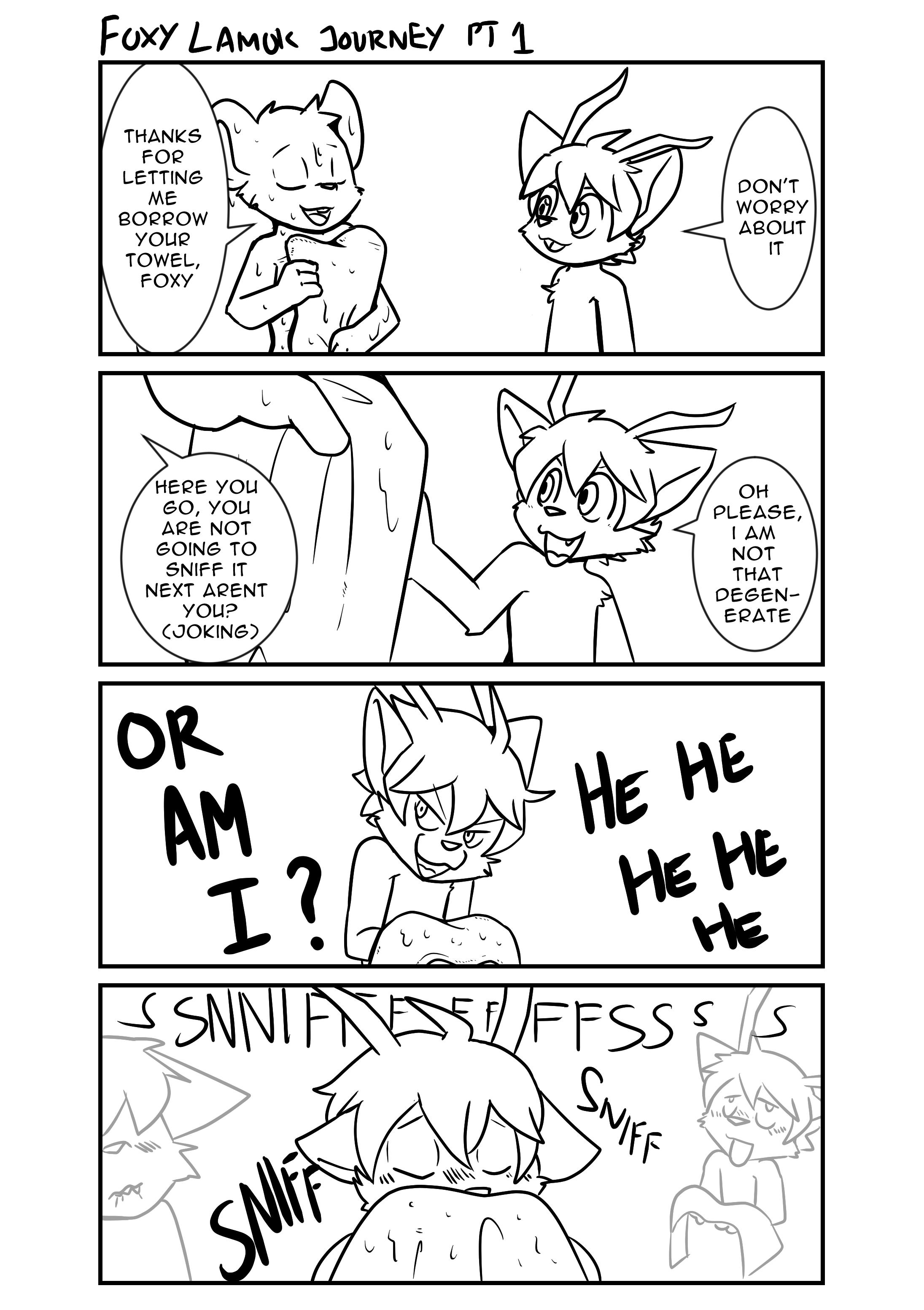 5406474_AkaiKitsune_4val_koma_sniff.png