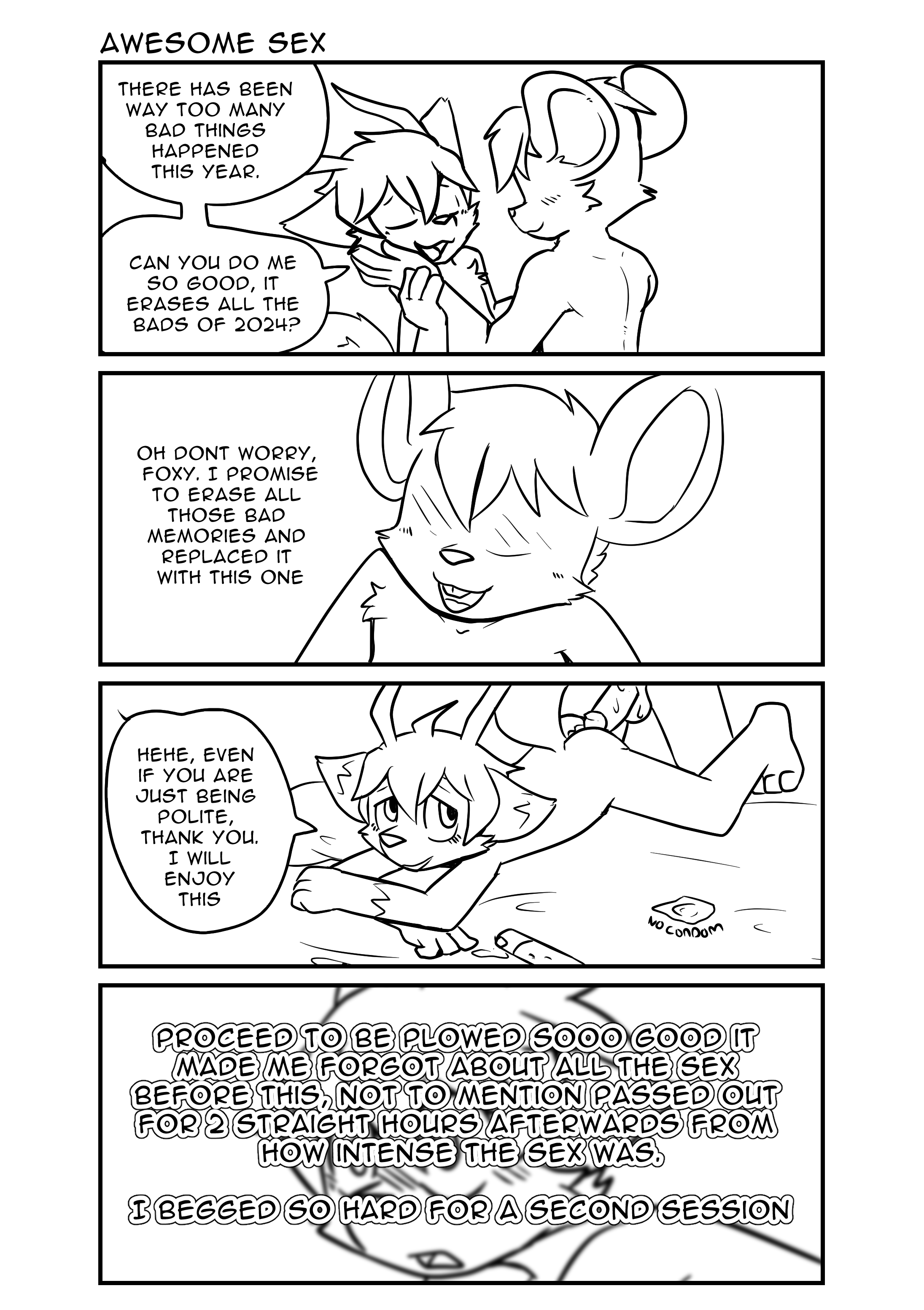 5406477_AkaiKitsune_4val_koma_anal.png