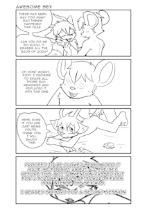 5406477_AkaiKitsune_4val_koma_anal.png